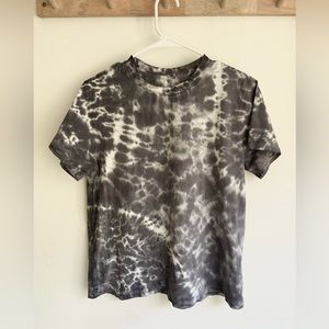 Lululemon All Yours Tee